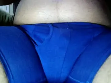 aladino_ms – webcam model profile photo Image 12