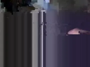 liam_kleiin – webcam model profile photo Image 3