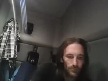 liam_kleiin – webcam model profile photo Image 5