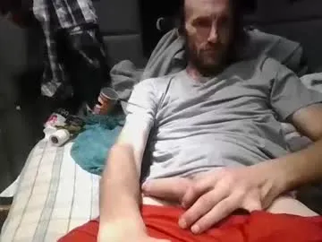 liam_kleiin – webcam model profile photo Image 6