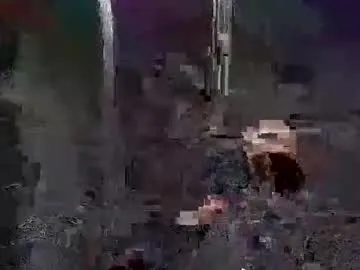 liam_kleiin – webcam model profile photo Image 9