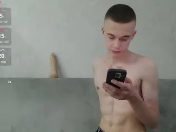 mon1_day – webcam model profile photo Image 11