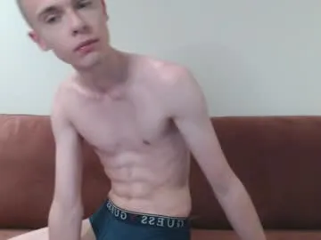 mon1_day – webcam model profile photo Image 15