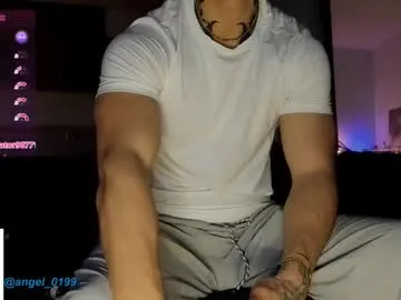 sigmasian – webcam model profile photo Image 14