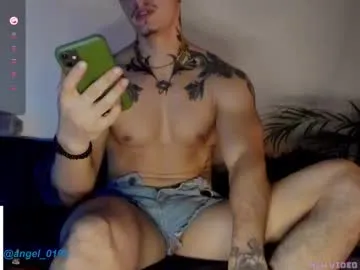 sigmasian – webcam model profile photo Image 6