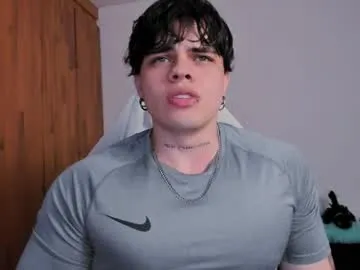 lagenovadura – webcam model profile photo Image 2