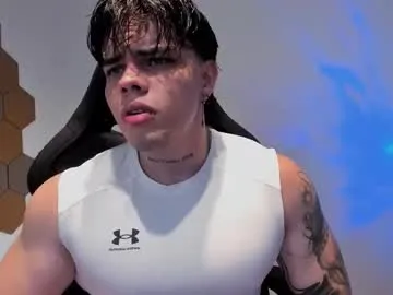 lagenovadura – webcam model profile photo Image 5