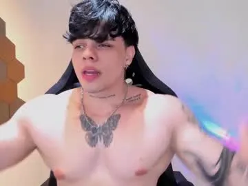 lagenovadura – webcam model profile photo Image 6