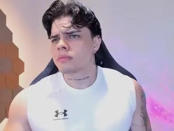 lagenovadura – webcam model profile photo Image 7