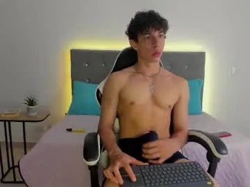 savagesweethearts – webcam model profile photo Image 2