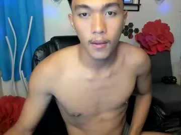 sigmasian – webcam model profile photo Image 16