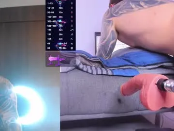 Anita-vega – webcam model profile photo Image 10