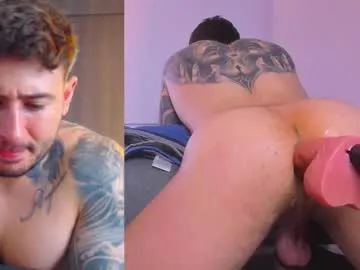 Anita-vega – webcam model profile photo Image 7