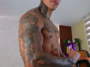 dirtypub – webcam model profile photo Image 12