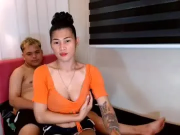 alana15 – webcam model profile photo Image 2