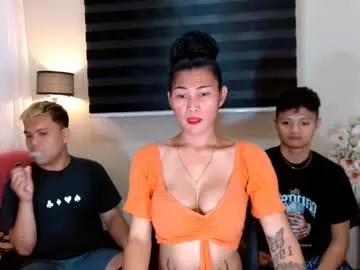 alana15 – webcam model profile photo Image 3