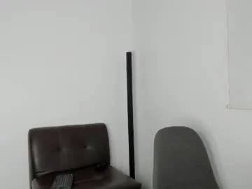 mayadashaaa – webcam model profile photo Image 10