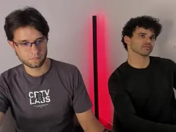 mayadashaaa – webcam model profile photo Image 11