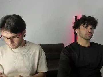 mayadashaaa – webcam model profile photo Image 12