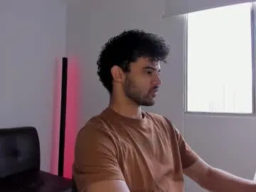 mayadashaaa – webcam model profile photo Image 13