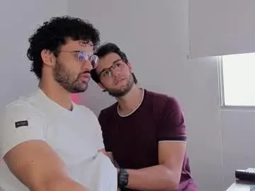 mayadashaaa – webcam model profile photo Image 14