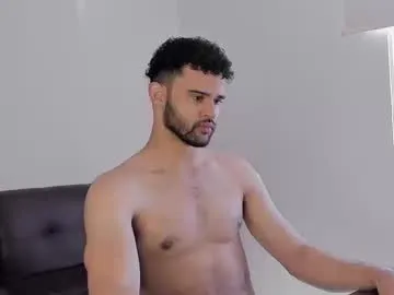 mayadashaaa – webcam model profile photo Image 15