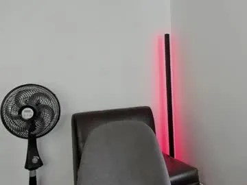 mayadashaaa – webcam model profile photo Image 16