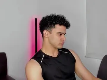 mayadashaaa – webcam model profile photo Image 19