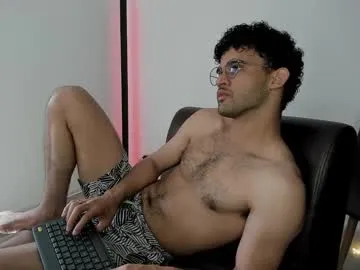 mayadashaaa – webcam model profile photo Image 2