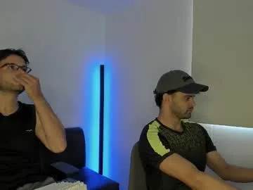 mayadashaaa – webcam model profile photo Image 3