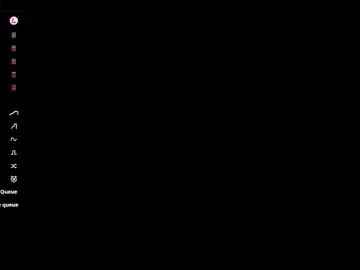 mayadashaaa – webcam model profile photo Image 5