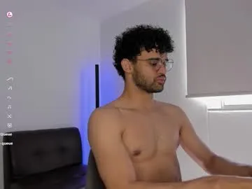 mayadashaaa – webcam model profile photo Image 7