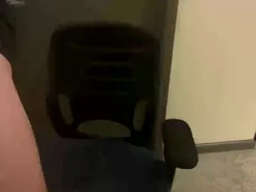 kustom77 – webcam model profile photo Image 9