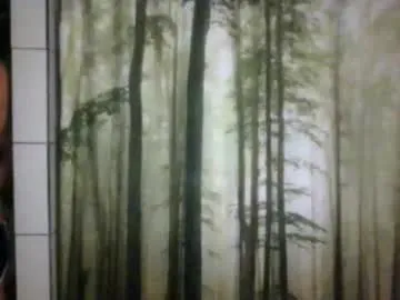 CUMshotik23 – webcam model profile photo Image 2