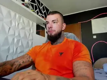 nicky_mart – webcam model profile photo Image 7