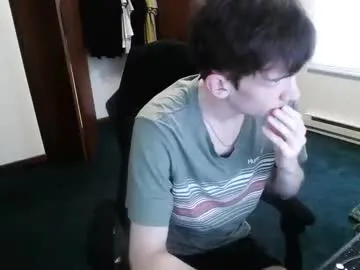 mikeiron126150 – webcam model profile photo Image 6