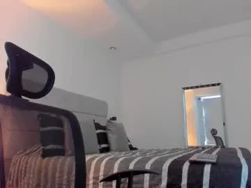 IORio2 – webcam model profile photo Image 10