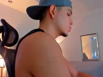 IORio2 – webcam model profile photo Image 12