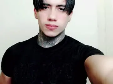 kai101010 – webcam model profile photo Image 10
