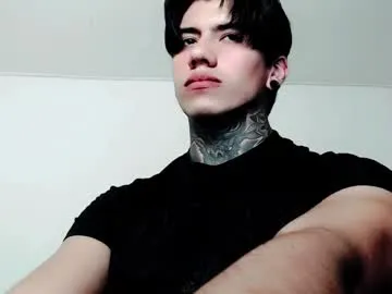 kai101010 – webcam model profile photo Image 7
