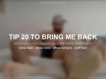 katheasian – webcam model profile photo Image 10