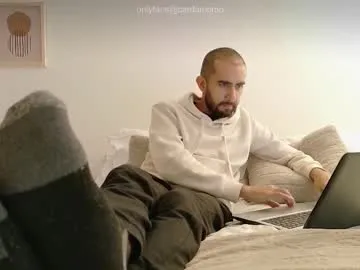 katheasian – webcam model profile photo Image 11