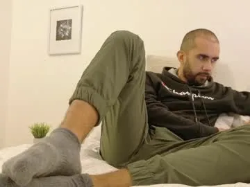 katheasian – webcam model profile photo Image 7