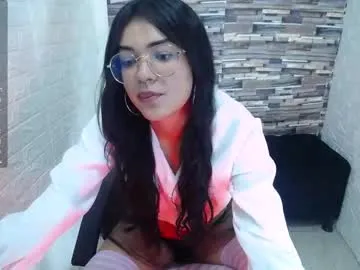 bellabm – webcam model profile photo Image 3