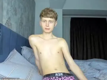 -AngelAri- – webcam model profile photo Image 10