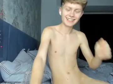 -AngelAri- – webcam model profile photo Image 12