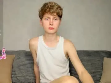 -AngelAri- – webcam model profile photo Image 18