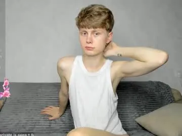 -AngelAri- – webcam model profile photo Image 19