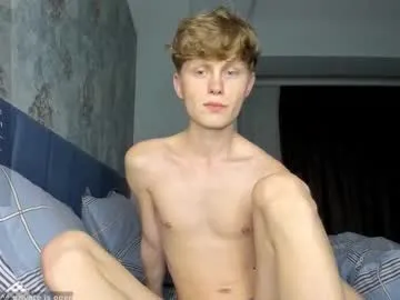 -AngelAri- – webcam model profile photo Image 2