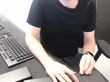 ASUKA-TV – webcam model profile photo Image 2